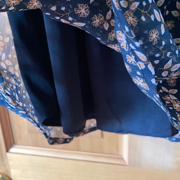 🧡 Multiple Kohl’s Floral Dresses - Picture 3 of 5